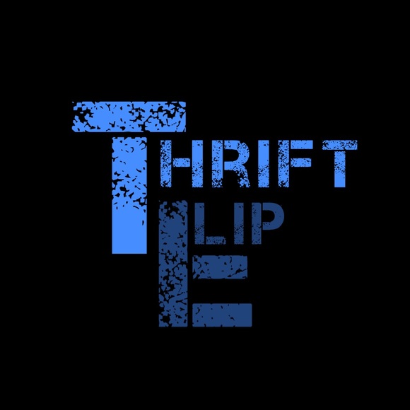 thriftflip808